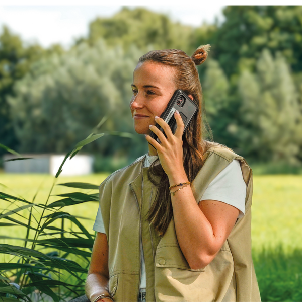 Preventiewerker (Breda of Eindhoven)