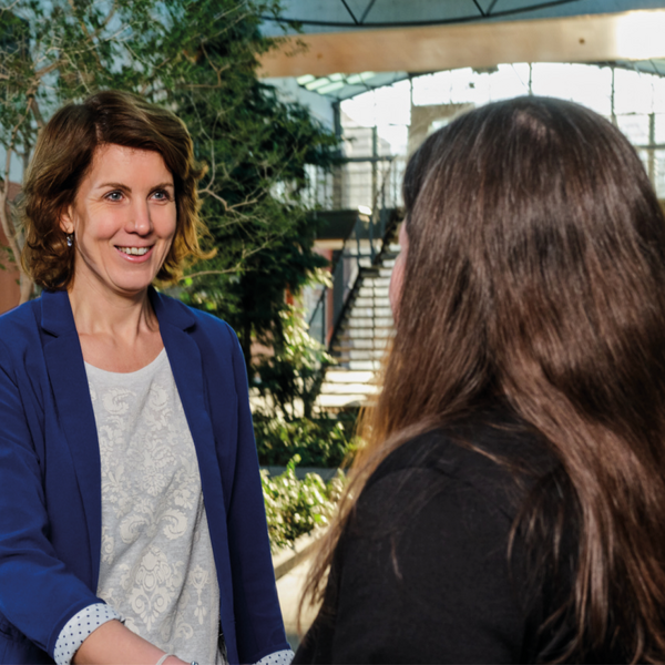 Behandelaar Verslavingszorg/ Sociotherapeut 