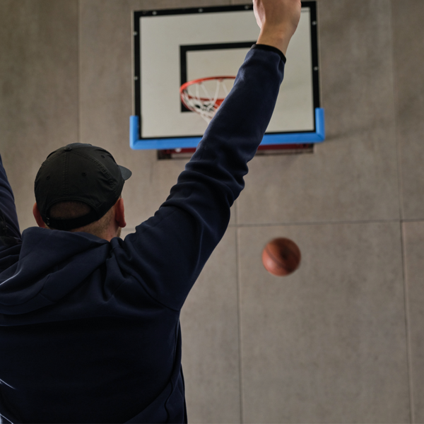 Zorgbeveiliger Nachtteam