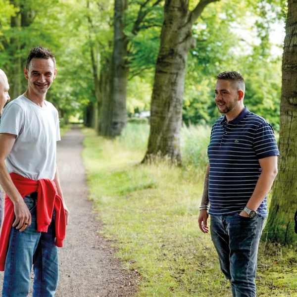 Ontdek NK-dag – Maak kennis met Novadic-Kentron 